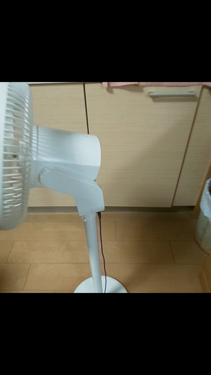 全体のレビュー動画のサムネイル | 6