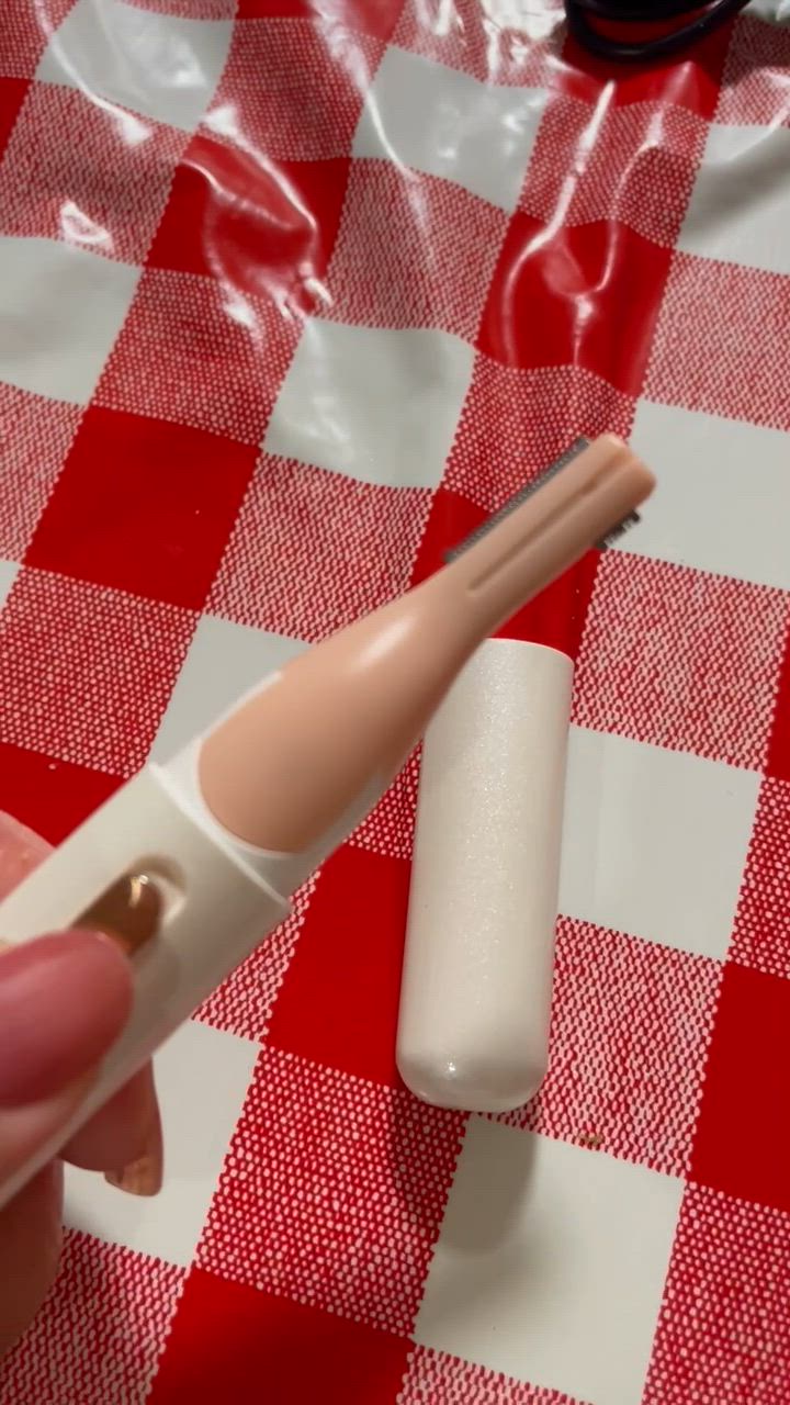 全体のレビュー動画のサムネイル | 3