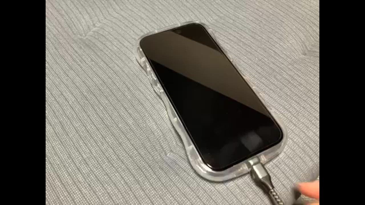 全体のレビュー動画のサムネイル | 2