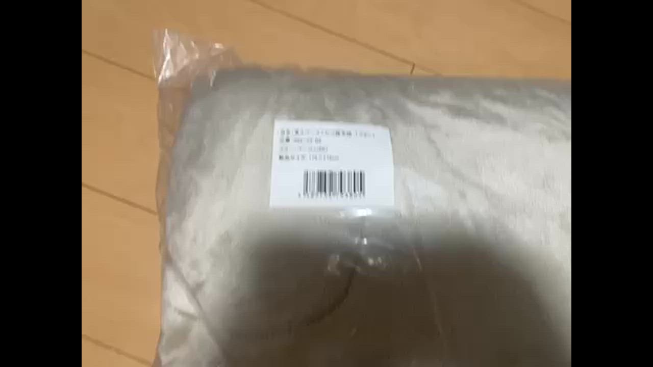 全体のレビュー動画のサムネイル | 4