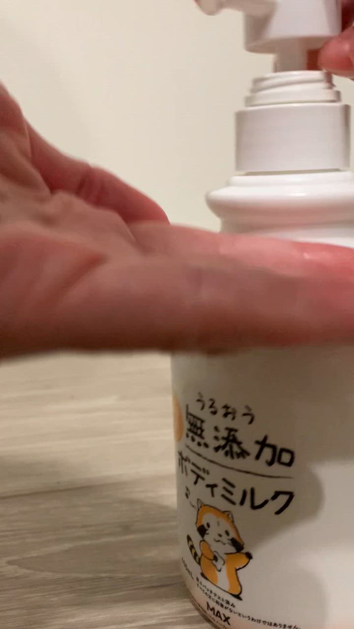 全体のレビュー動画のサムネイル | 1
