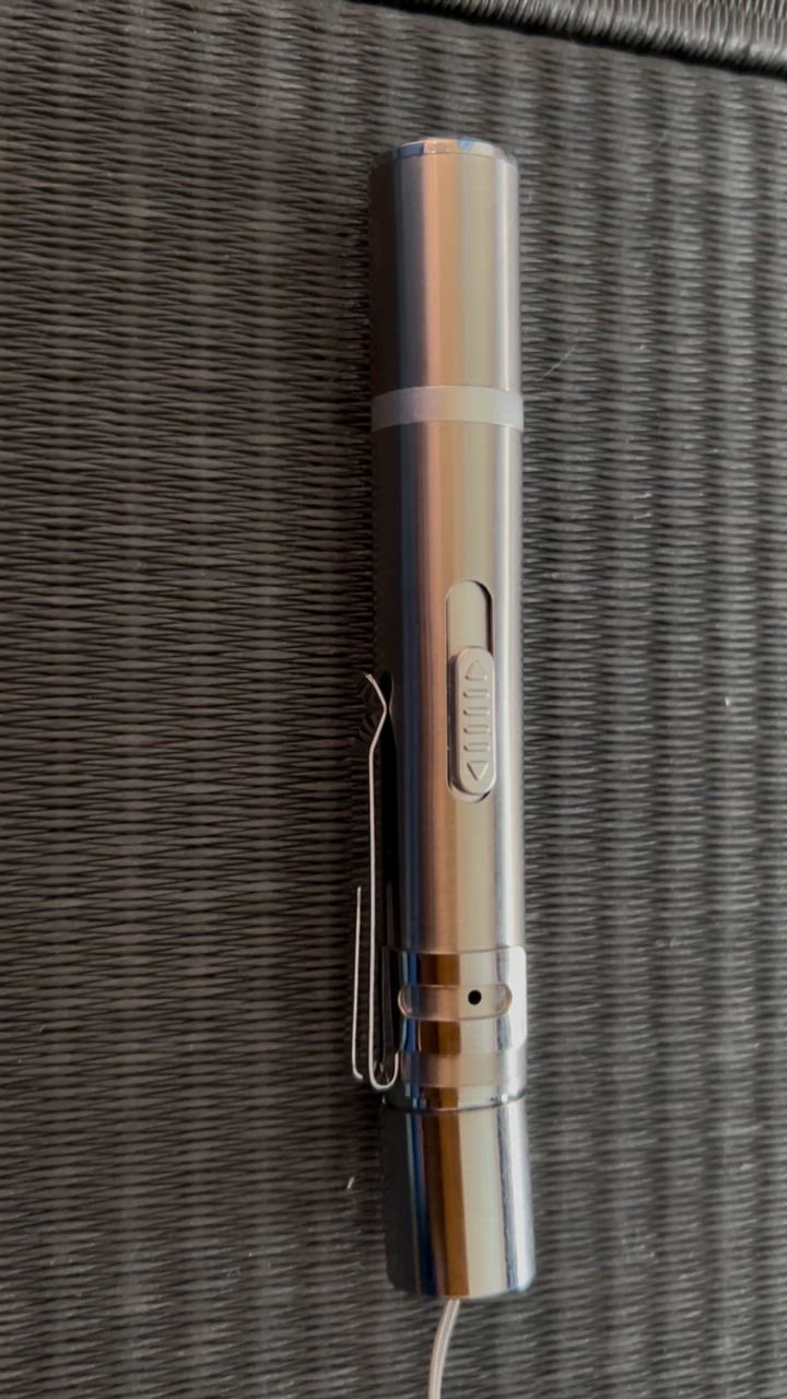 じゃらし 猫 おもちゃ ポインター 猫じゃらし USB充電 ライト