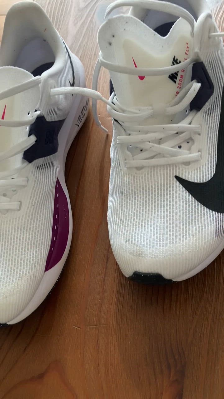 NIKE ナイキ（NIKE）（メンズ、レディース）ランニングシューズ