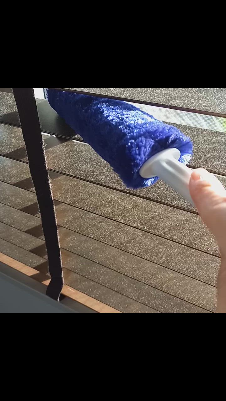全体のレビュー動画のサムネイル | 14