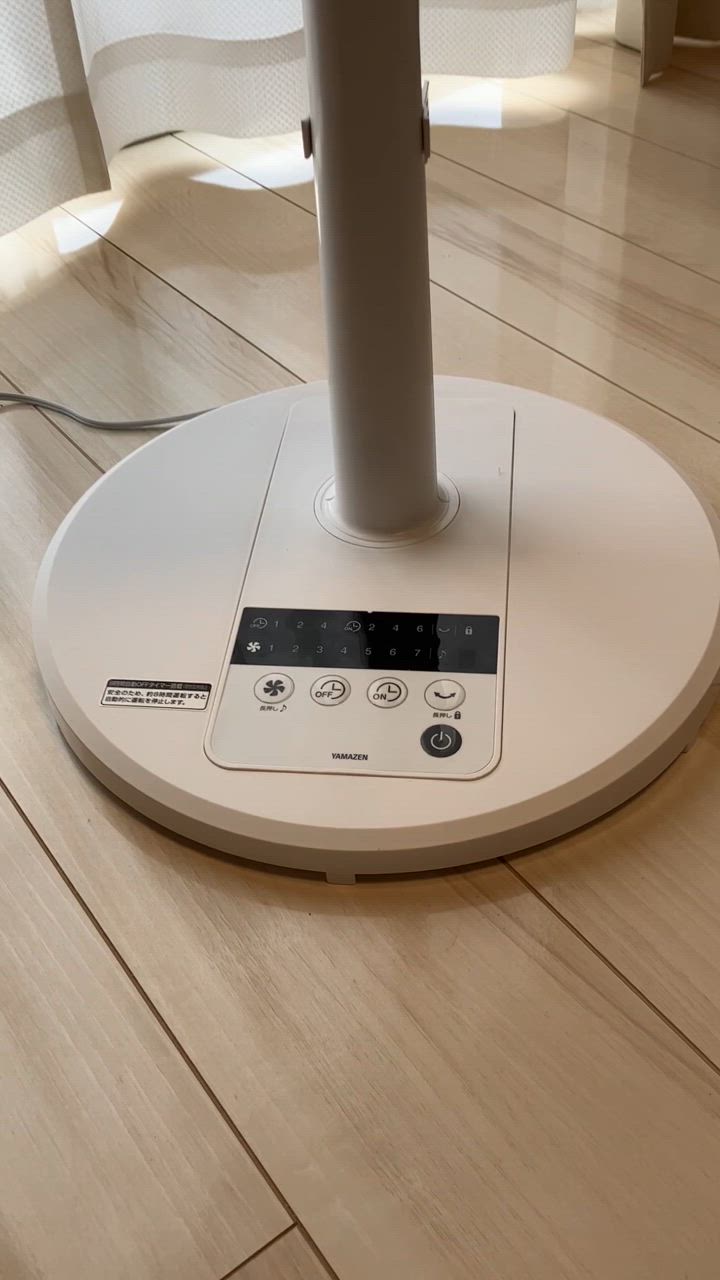 全体のレビュー動画のサムネイル | 7