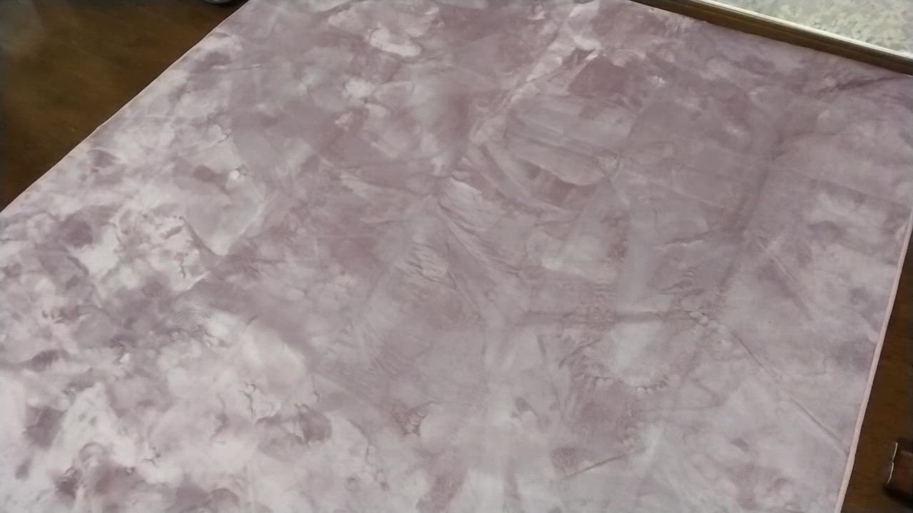 全体のレビュー動画のサムネイル | 11