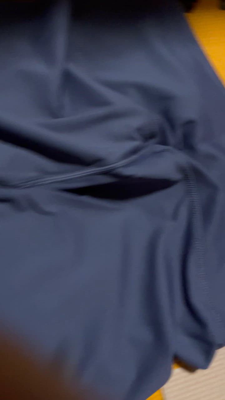 全体のレビュー動画のサムネイル | 2