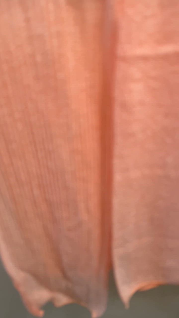 全体のレビュー動画のサムネイル | 5
