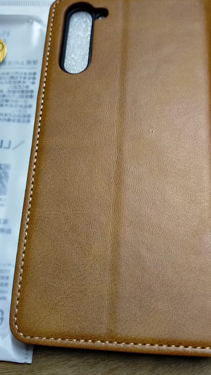 全体のレビュー動画のサムネイル | 4