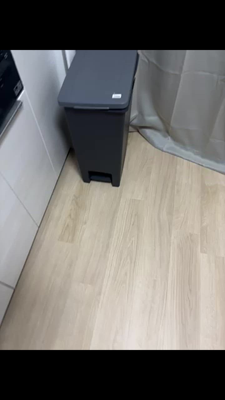 全体のレビュー動画のサムネイル | 7