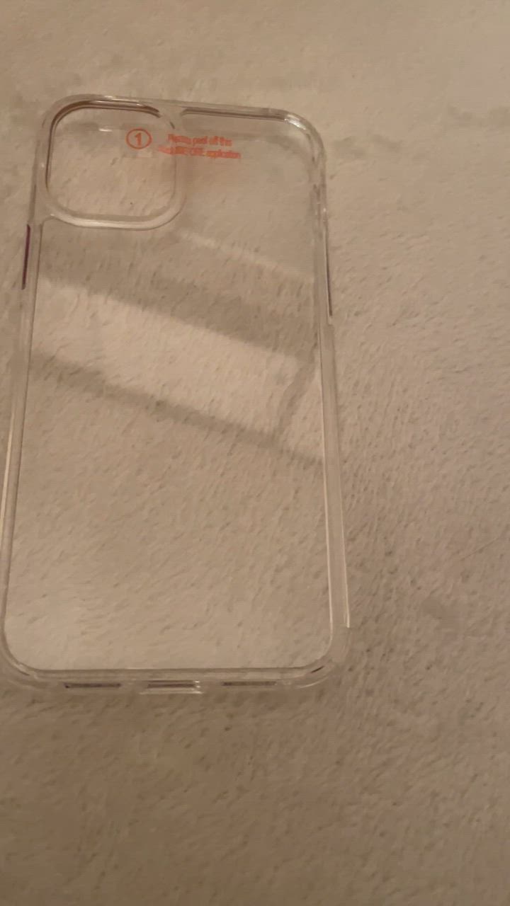 全体のレビュー動画のサムネイル | 3