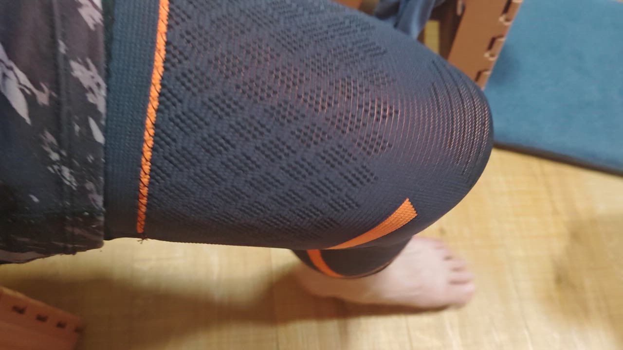 全体のレビュー動画のサムネイル | 1