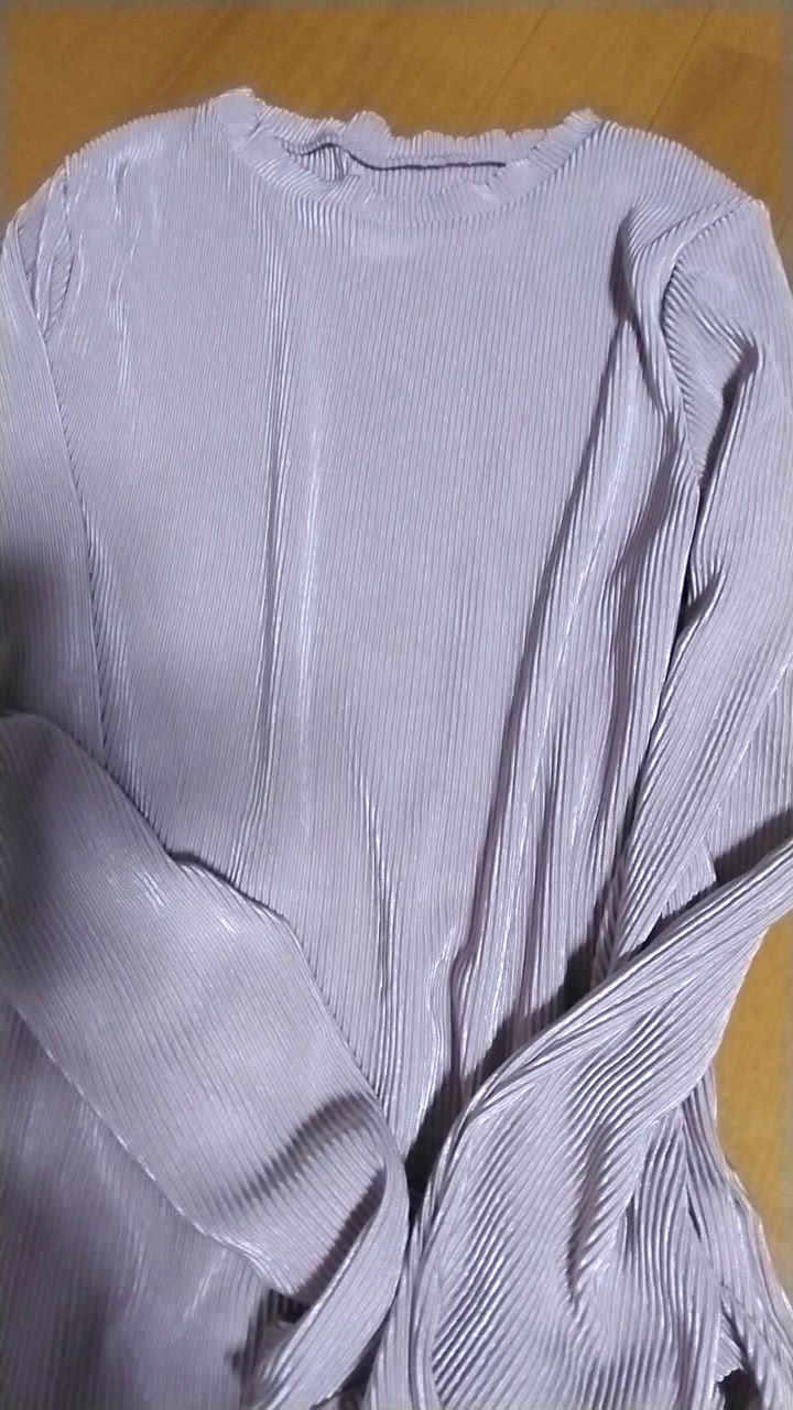 全体のレビュー動画のサムネイル | 6