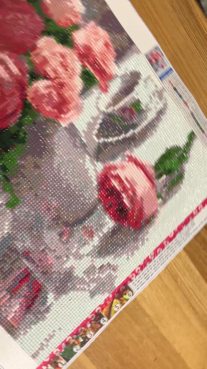 全体のレビュー動画のサムネイル | 3