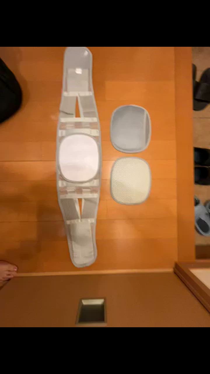 全体のレビュー動画のサムネイル | 3