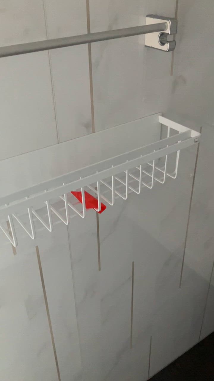 全体のレビュー動画のサムネイル | 11