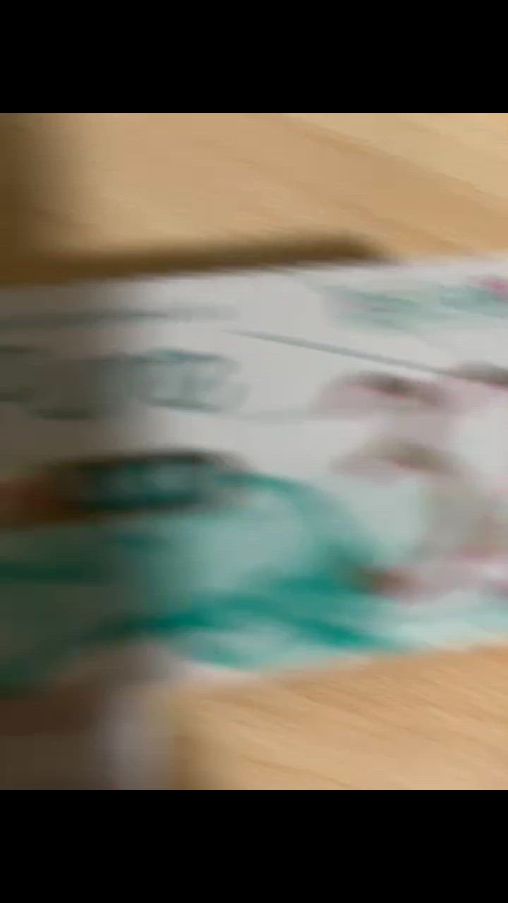 全体のレビュー動画のサムネイル | 13