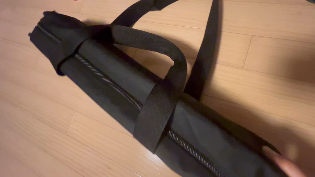 全体のレビュー動画のサムネイル | 0