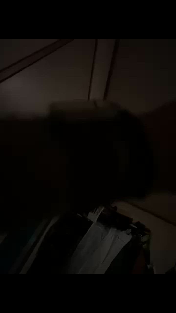 全体のレビュー動画のサムネイル | 3