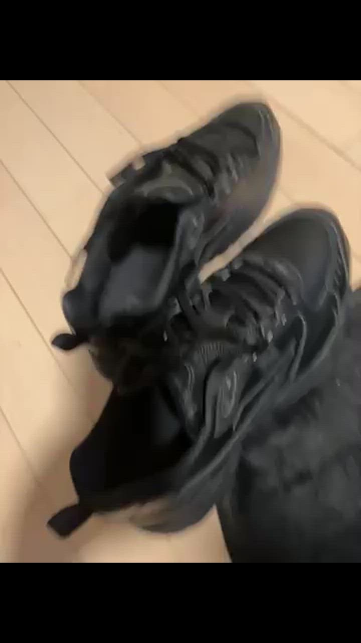S 新品　FILA（フィラ） トラックジャケット カーキ VL2733 セール】【FILA/フィラ】切り替え カラートラックジャケット