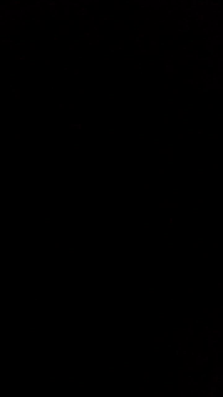全体のレビュー動画のサムネイル | 5