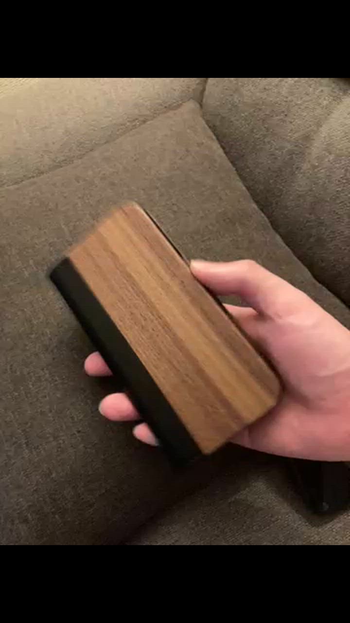 全体のレビュー動画のサムネイル | 2