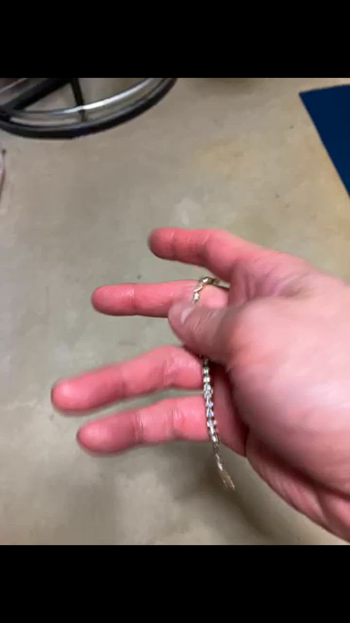 全体のレビュー動画のサムネイル | 3