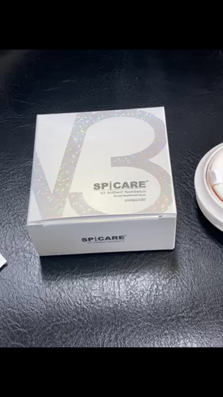 SPCARE V3 Brilliant リフィル箱無し　2個セット Amazon | 【2個セット】 スピケア V3 ブリリアント