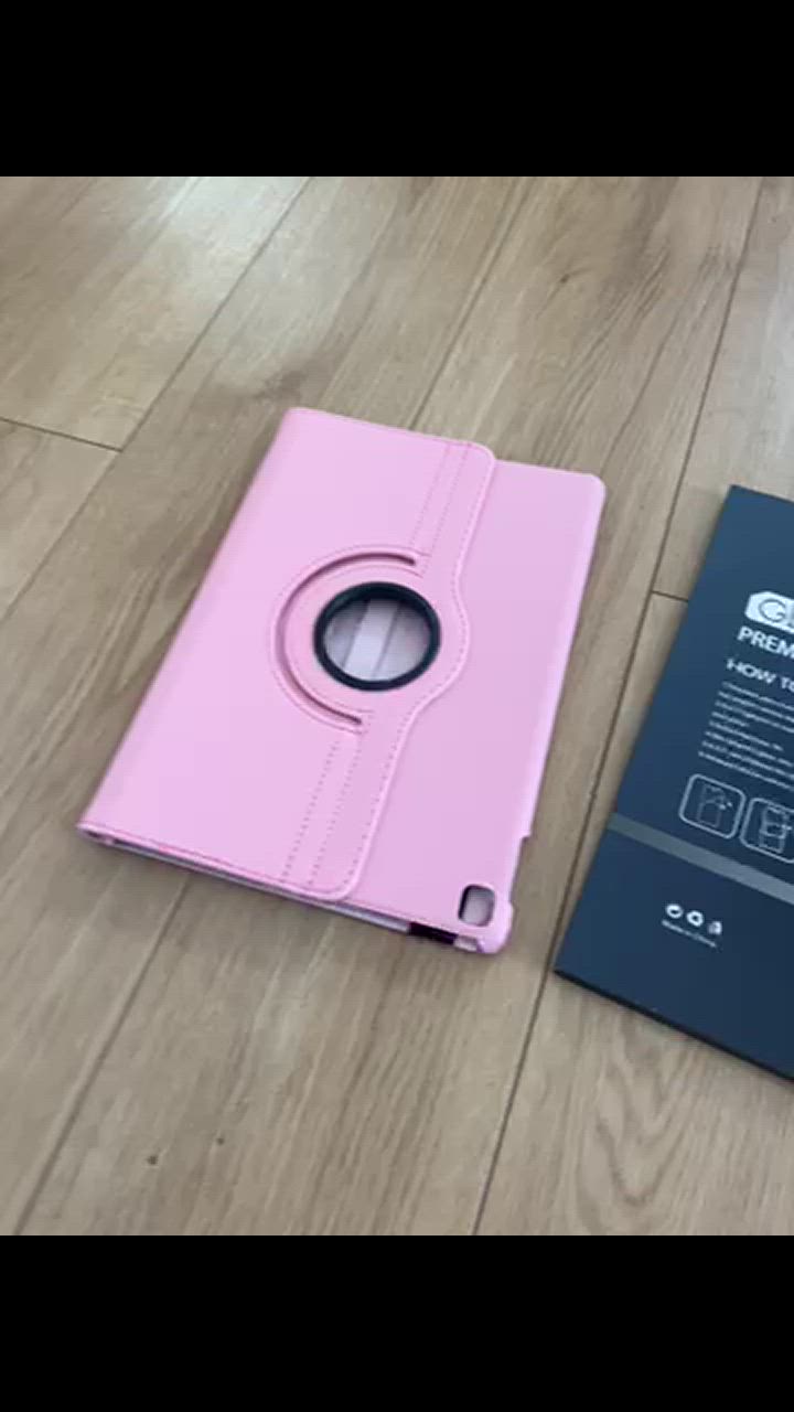 全体のレビュー動画のサムネイル | 8