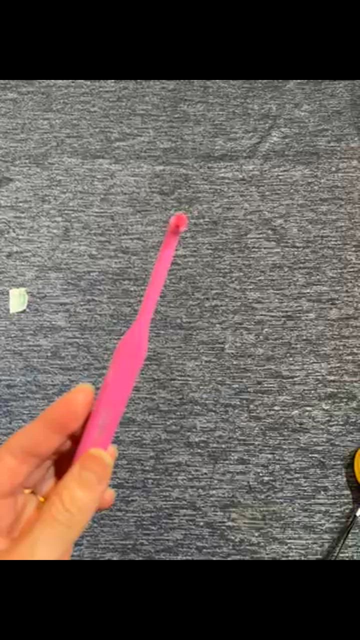 全体のレビュー動画のサムネイル | 0