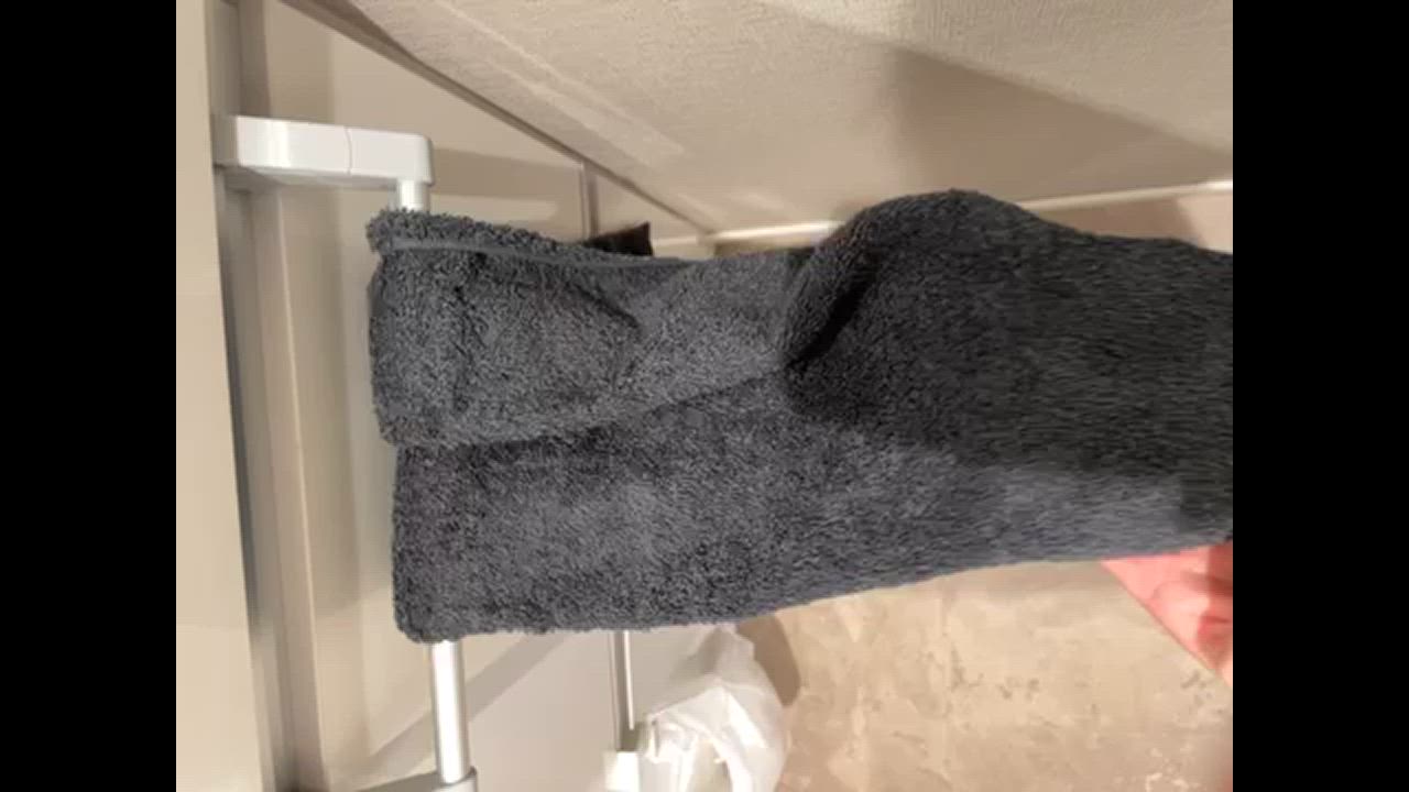 全体のレビュー動画のサムネイル | 0