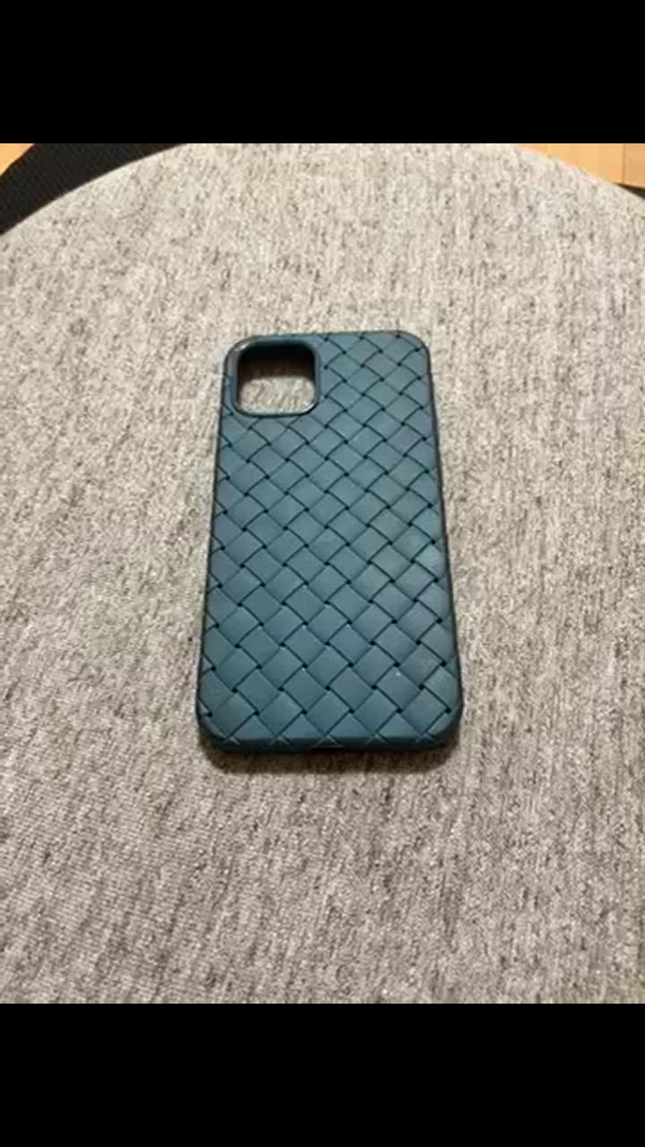 2件目のレビュー動画のサムネイル | 0