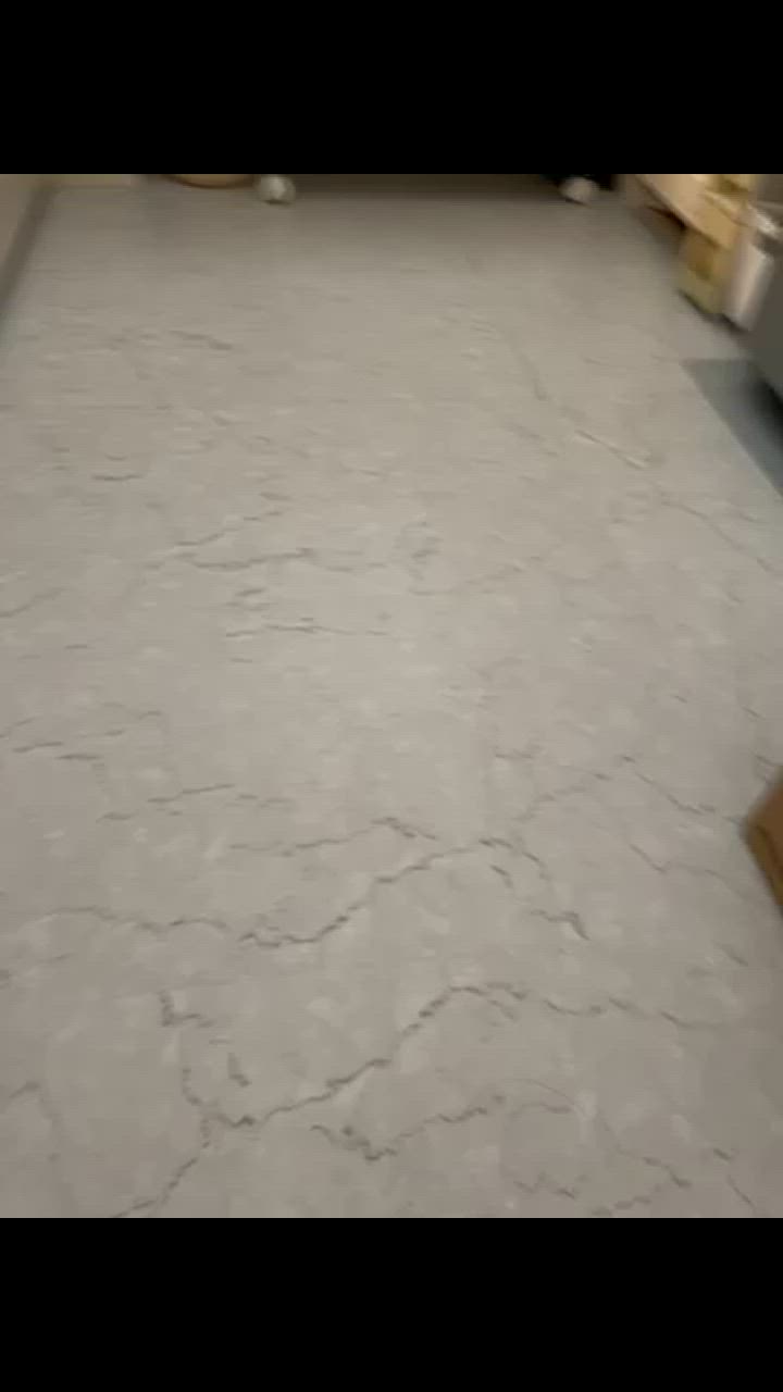 全体のレビュー動画のサムネイル | 0