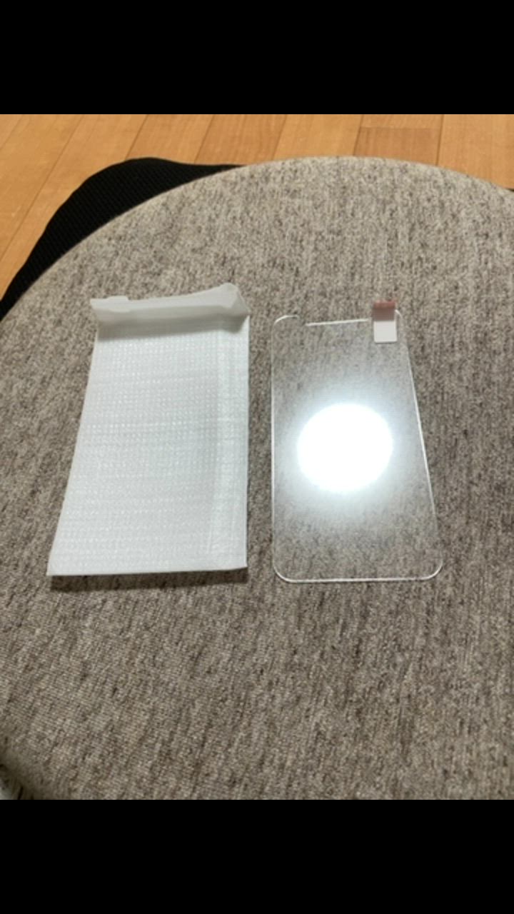 全体のレビュー動画のサムネイル | 4