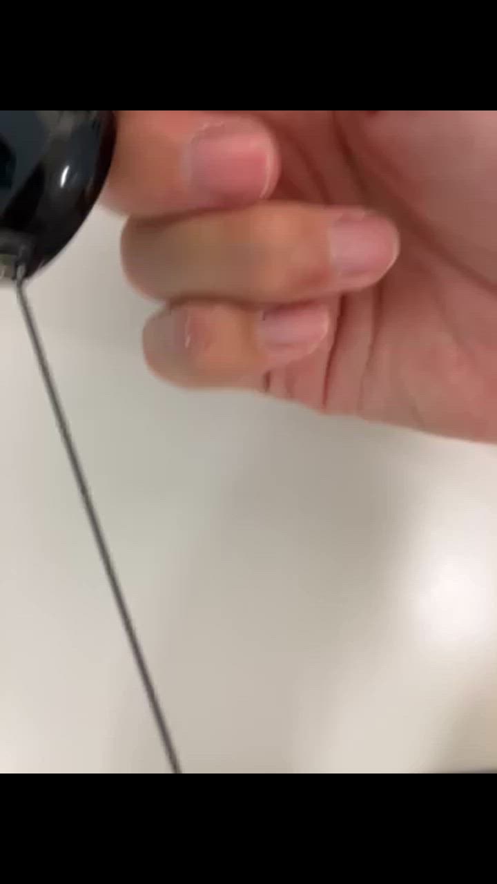 全体のレビュー動画のサムネイル | 3