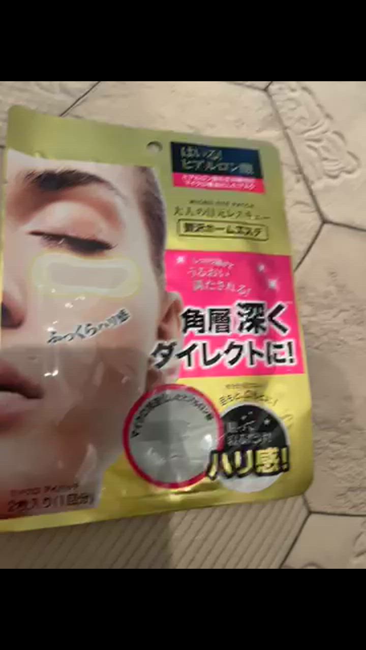 全体のレビュー動画のサムネイル | 0