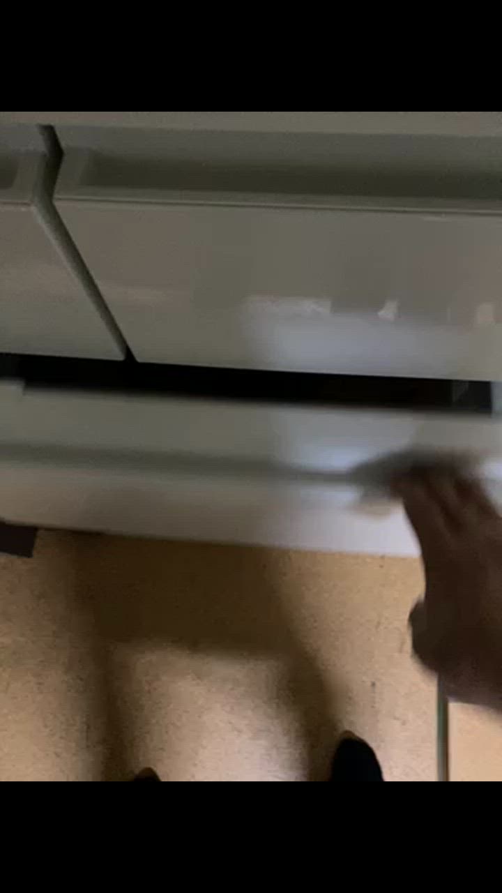 全体のレビュー動画のサムネイル | 0