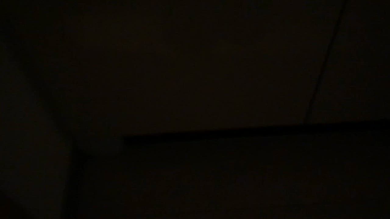 全体のレビュー動画のサムネイル | 0