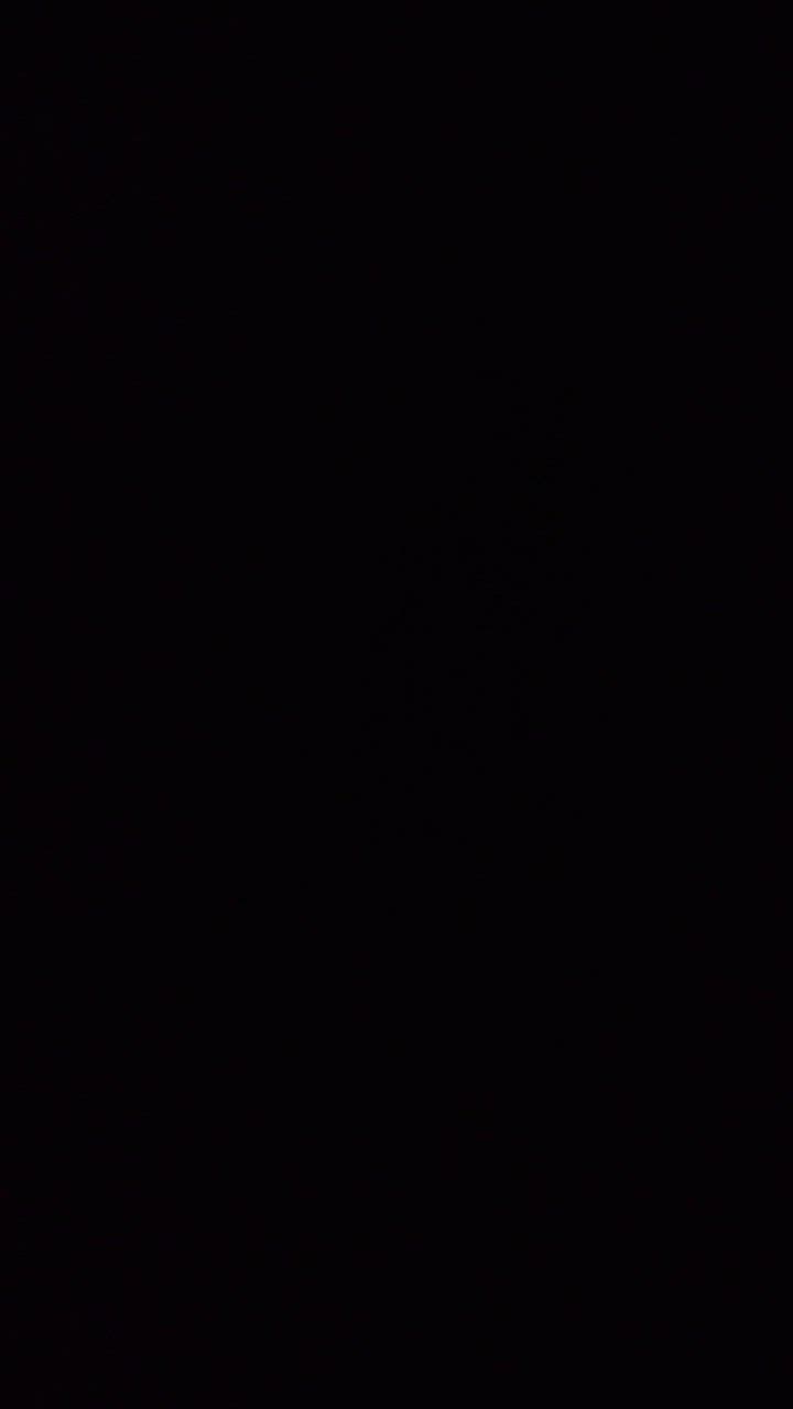 全体のレビュー動画のサムネイル | 15