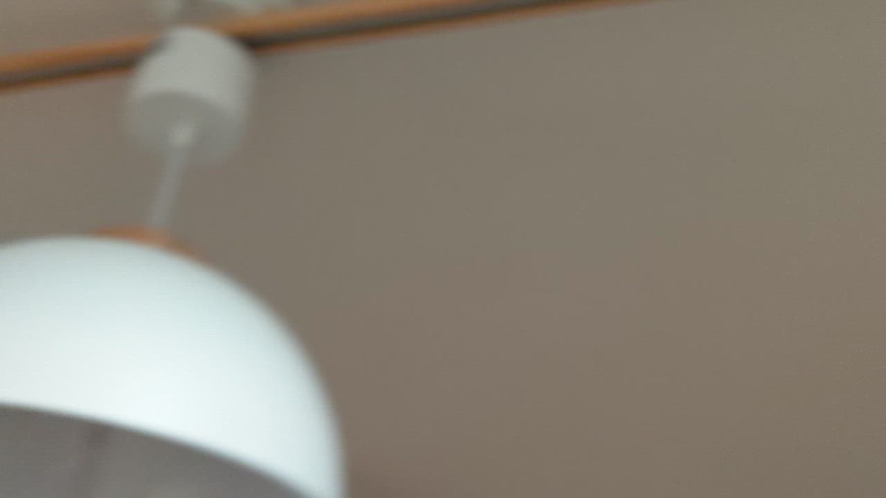 全体のレビュー動画のサムネイル | 2