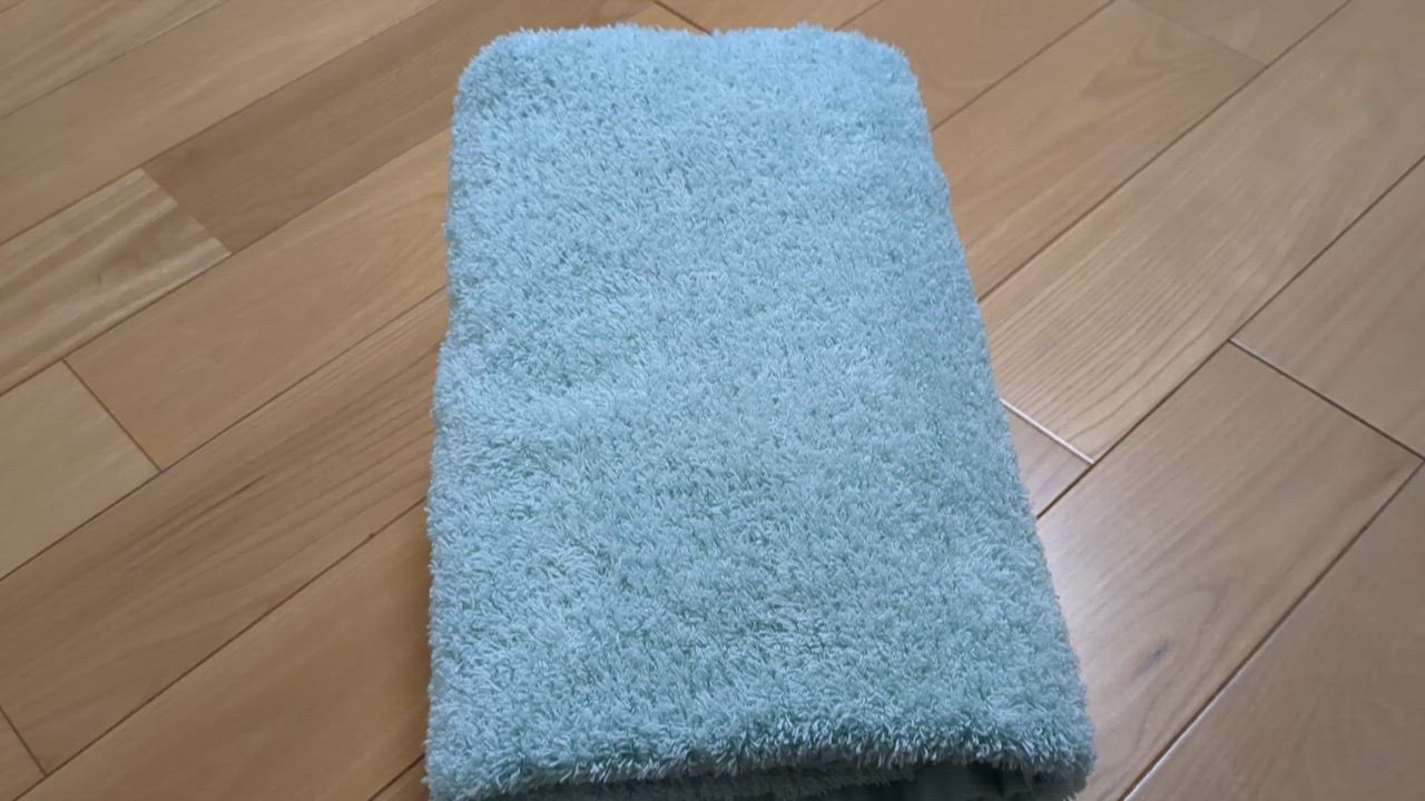 全体のレビュー動画のサムネイル | 10