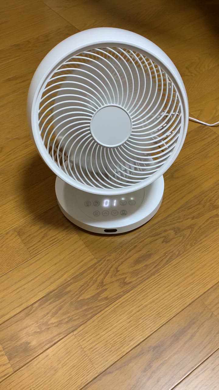 全体のレビュー動画のサムネイル | 0