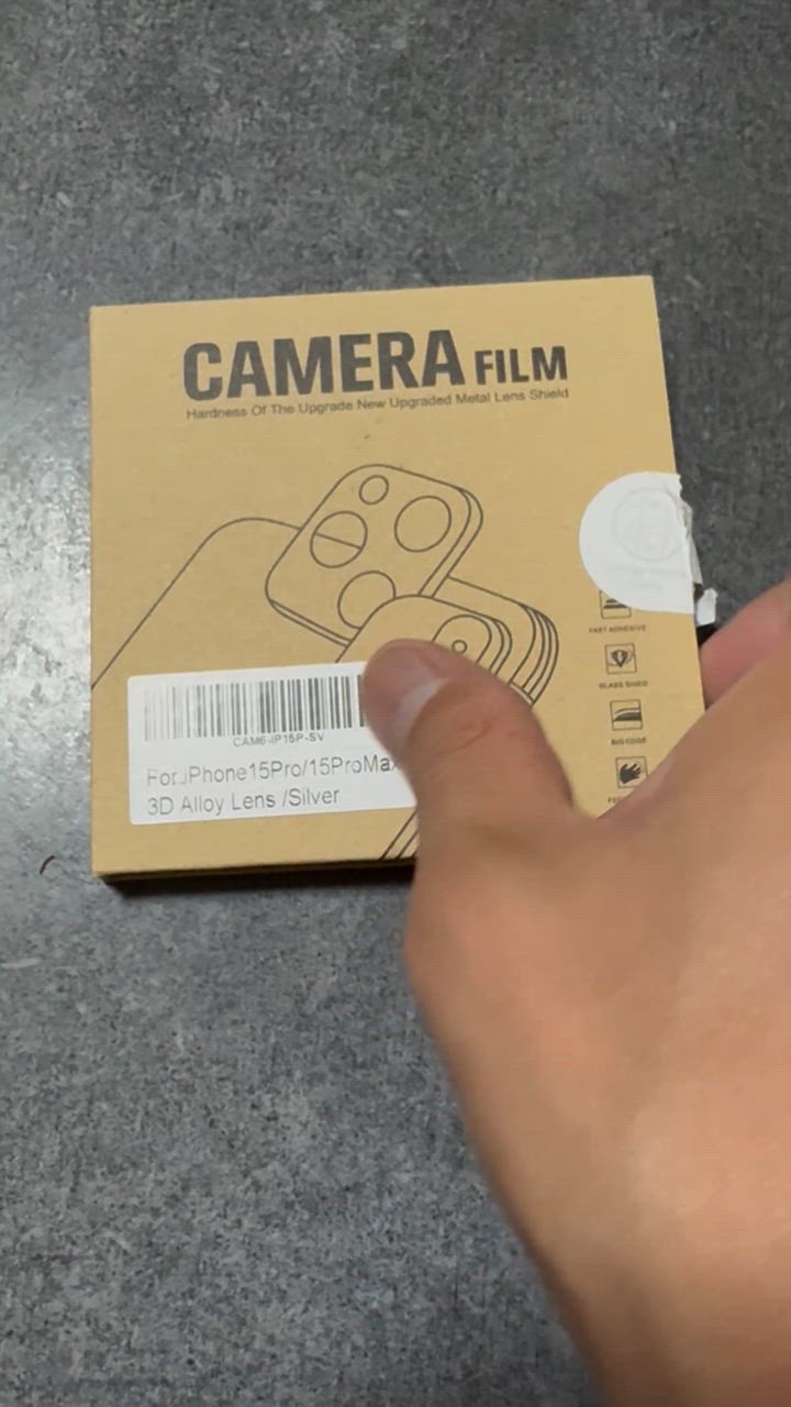 全体のレビュー動画のサムネイル | 7