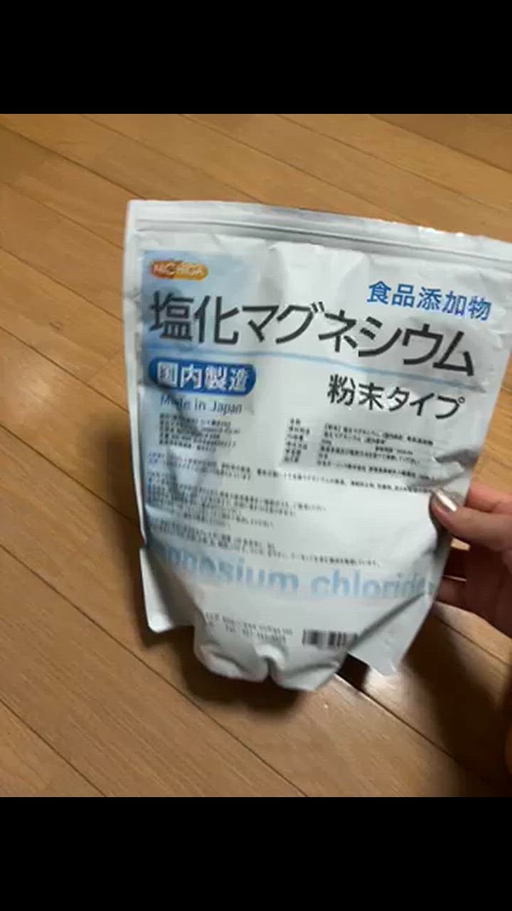 全体のレビュー動画のサムネイル | 6