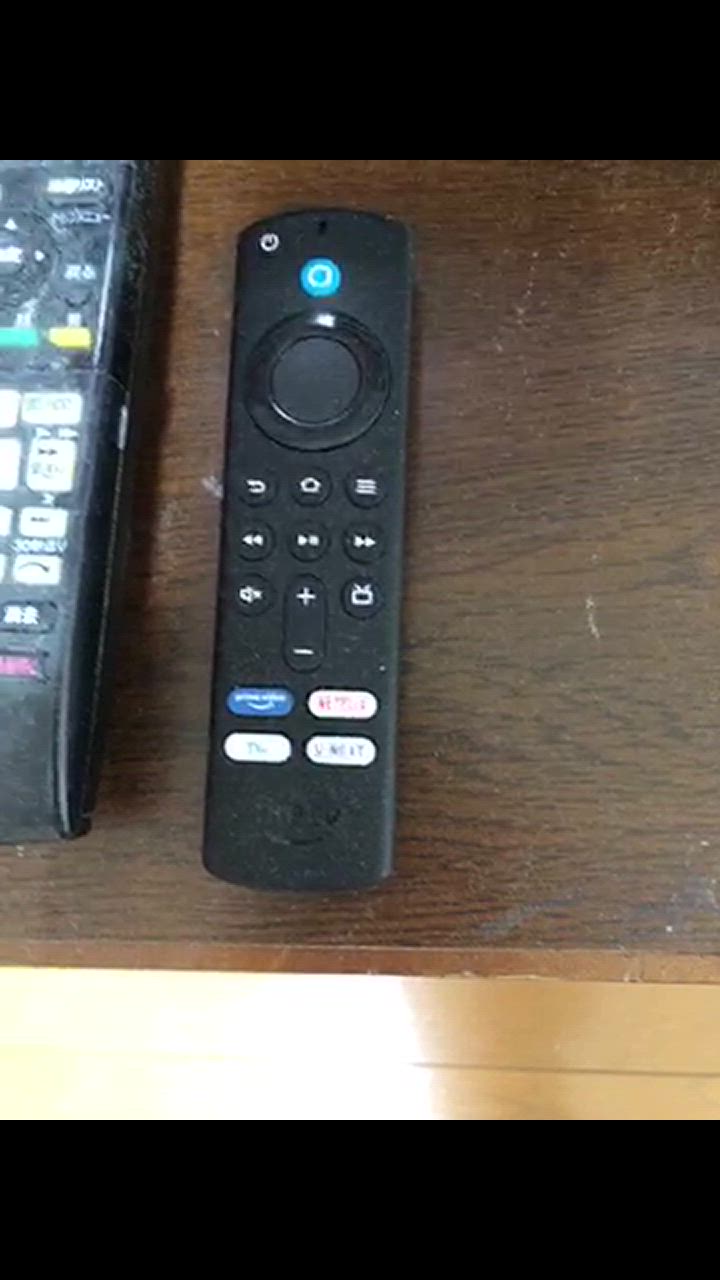 全体のレビュー動画のサムネイル | 3