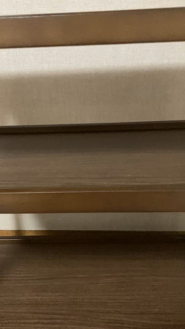 全体のレビュー動画のサムネイル | 2