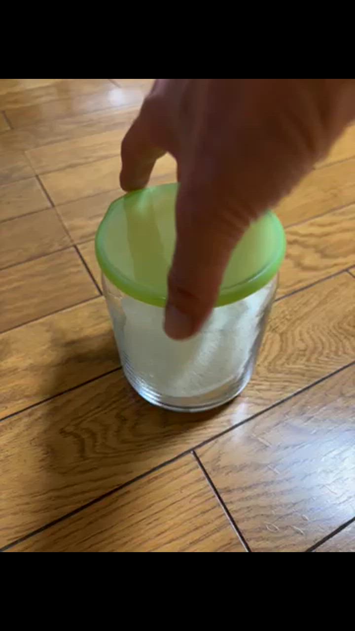 全体のレビュー動画のサムネイル | 3
