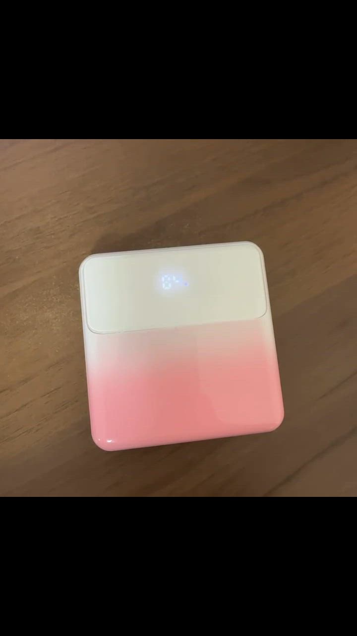 全体のレビュー動画のサムネイル | 15