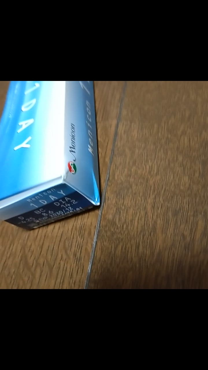 全体のレビュー動画のサムネイル | 3