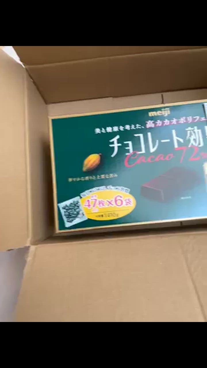 全体のレビュー動画のサムネイル | 5